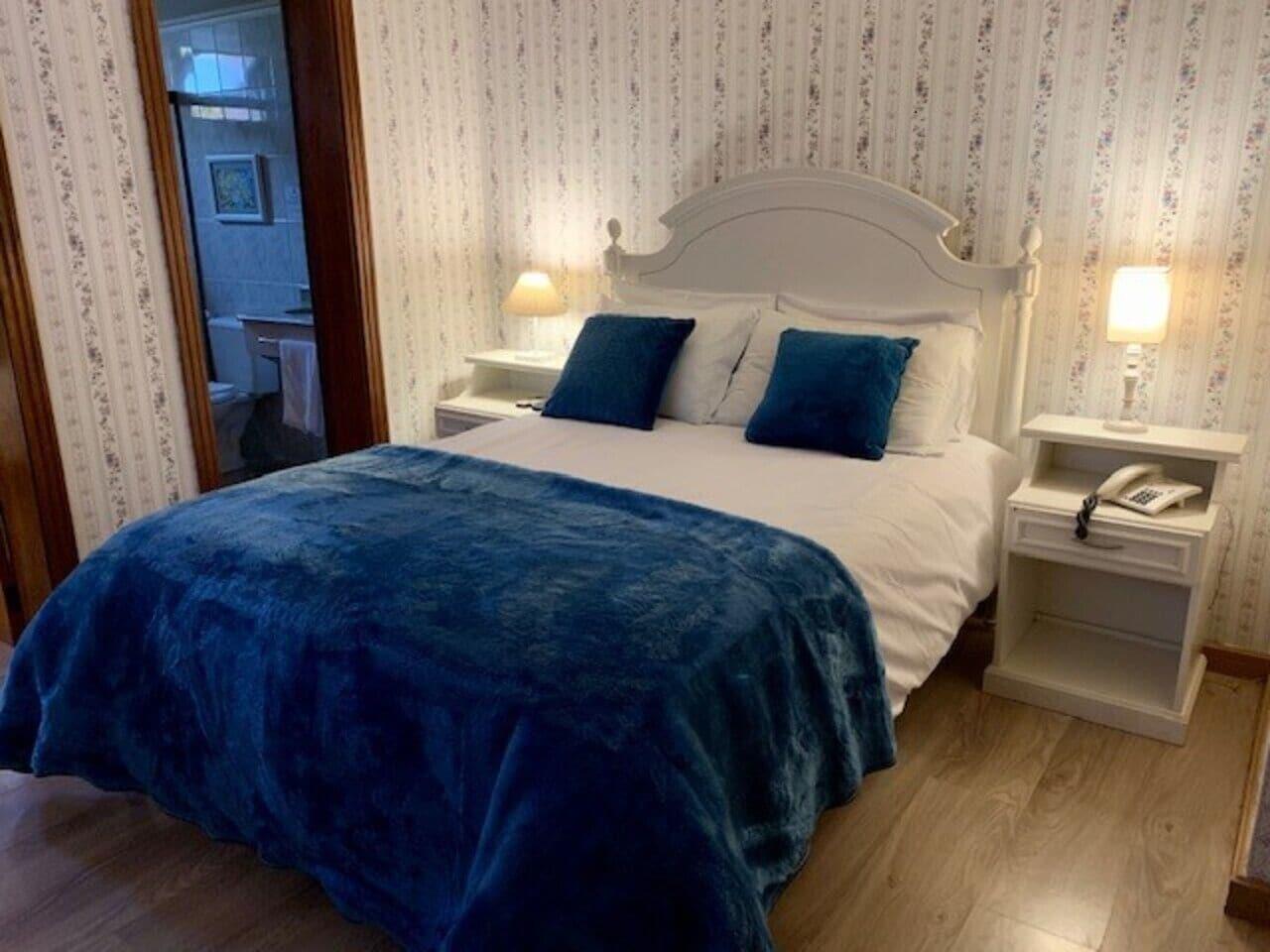 Hotel Petit Provence