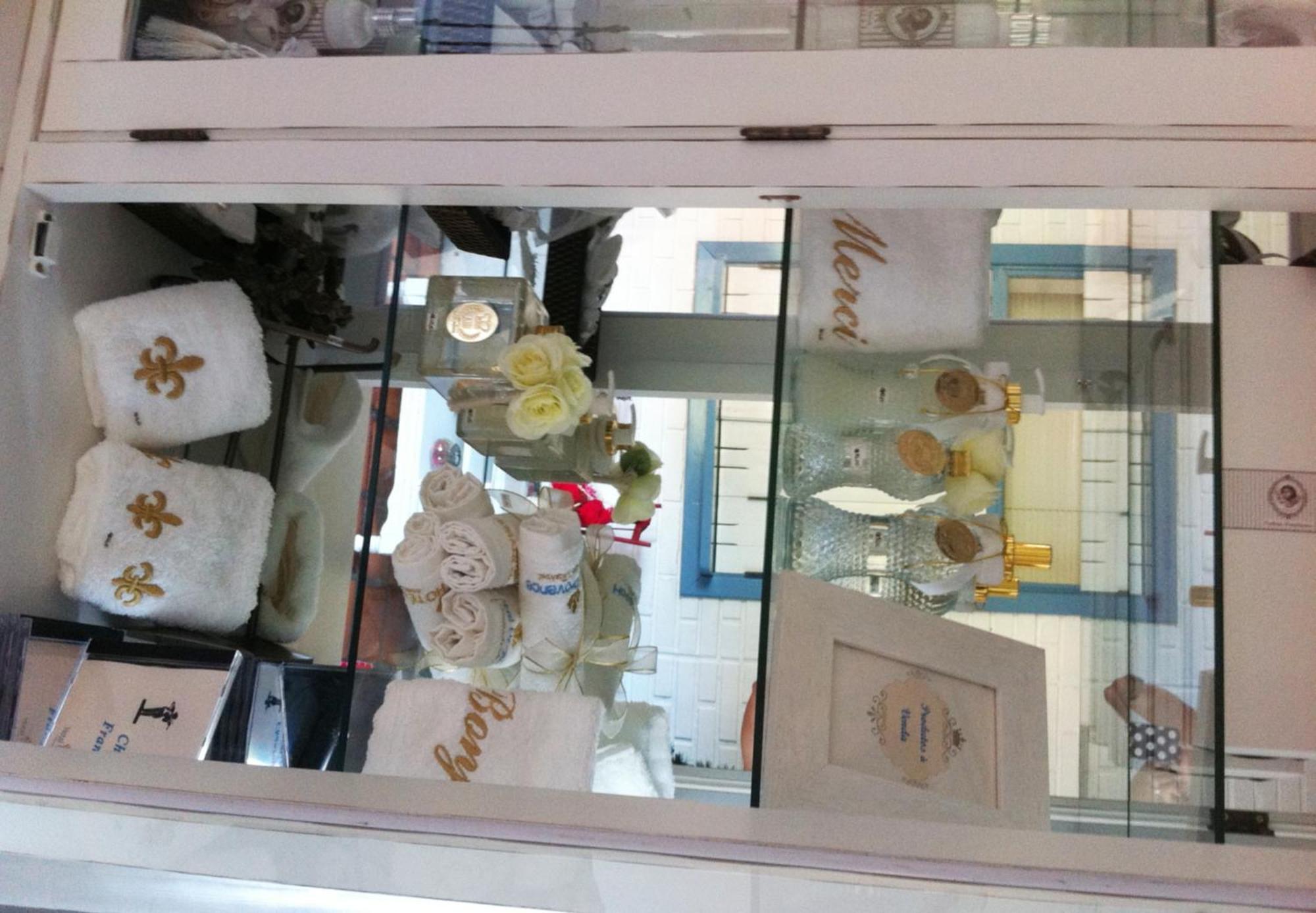 酒店 Petit Provence 3*
