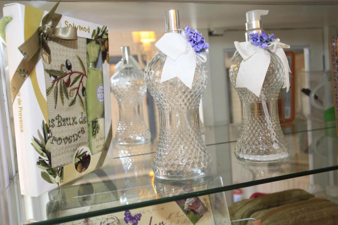 酒店 Petit Provence Gramado